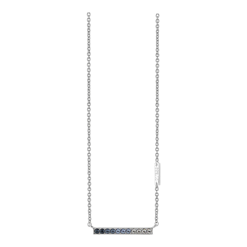 Guess Damenhalskette UBN83047 Guess Damenhalskette UBN83047